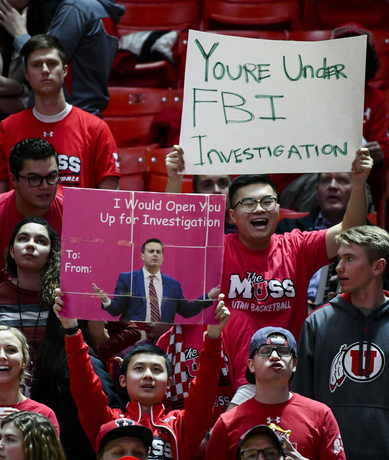 Arizona Utah Basketball (copy)